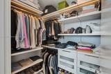10201 Collins Ave - Photo 18