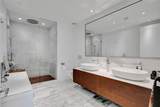 10201 Collins Ave - Photo 19