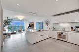 10201 Collins Ave - Photo 2