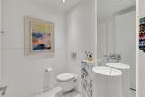 10201 Collins Ave - Photo 21