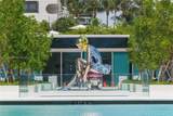 10201 Collins Ave - Photo 26