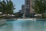 10201 Collins Ave - Photo 27
