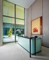 10201 Collins Ave - Photo 28
