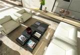 10201 Collins Ave - Photo 29