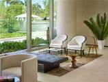 10201 Collins Ave - Photo 30