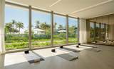 10201 Collins Ave - Photo 32