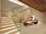 10201 Collins Ave - Photo 33