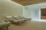 10201 Collins Ave - Photo 34