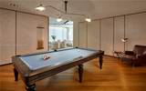 10201 Collins Ave - Photo 36