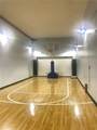 10201 Collins Ave - Photo 39