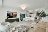 10201 Collins Ave - Photo 6