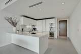 10201 Collins Ave - Photo 9