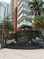 1155 Brickell Bay Dr - Photo 1