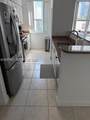 1155 Brickell Bay Dr - Photo 10