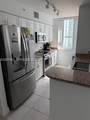 1155 Brickell Bay Dr - Photo 11