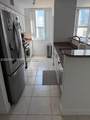 1155 Brickell Bay Dr - Photo 12