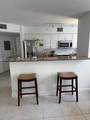 1155 Brickell Bay Dr - Photo 13