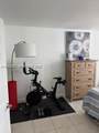 1155 Brickell Bay Dr - Photo 14