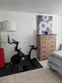 1155 Brickell Bay Dr - Photo 15