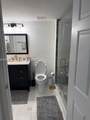 1155 Brickell Bay Dr - Photo 16