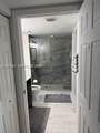 1155 Brickell Bay Dr - Photo 17