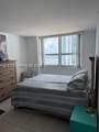 1155 Brickell Bay Dr - Photo 18