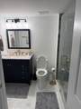 1155 Brickell Bay Dr - Photo 19