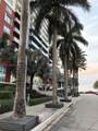 1155 Brickell Bay Dr - Photo 2