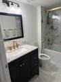 1155 Brickell Bay Dr - Photo 20