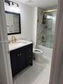 1155 Brickell Bay Dr - Photo 21