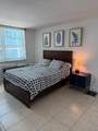 1155 Brickell Bay Dr - Photo 22