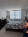 1155 Brickell Bay Dr - Photo 23
