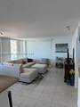 1155 Brickell Bay Dr - Photo 24