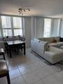 1155 Brickell Bay Dr - Photo 25