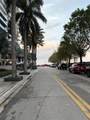 1155 Brickell Bay Dr - Photo 3