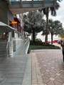 1155 Brickell Bay Dr - Photo 4