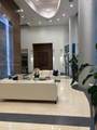 1155 Brickell Bay Dr - Photo 7