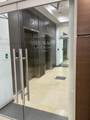 1155 Brickell Bay Dr - Photo 9