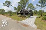 8134 Carillo Dr - Photo 1