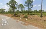 8134 Carillo Dr - Photo 2