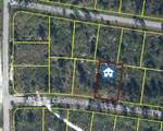 8134 Carillo Dr - Photo 3