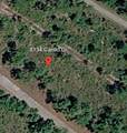 8134 Carillo Dr - Photo 4