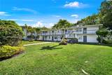 28 Islewood B - Photo 1