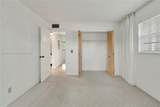 28 Islewood B - Photo 10