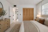 28 Islewood B - Photo 12