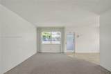 28 Islewood B - Photo 13