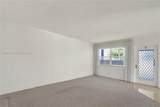 28 Islewood B - Photo 14