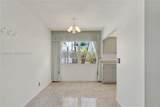 28 Islewood B - Photo 15