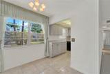 28 Islewood B - Photo 16