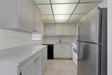 28 Islewood B - Photo 17